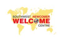 Southwest Newcomer Welcome Centre image 1